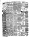 Bassett's Chronicle Saturday 05 February 1870 Page 4