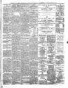 Bassett's Chronicle Saturday 12 February 1870 Page 3