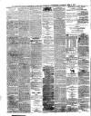 Bassett's Chronicle Saturday 12 February 1870 Page 4