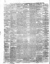 Bassett's Chronicle Saturday 19 February 1870 Page 2