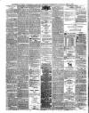 Bassett's Chronicle Saturday 19 February 1870 Page 4