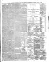 Bassett's Chronicle Saturday 12 March 1870 Page 3