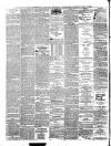 Bassett's Chronicle Saturday 14 May 1870 Page 4