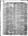 Bassett's Chronicle Saturday 21 May 1870 Page 2