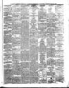 Bassett's Chronicle Saturday 21 May 1870 Page 3