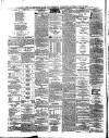 Bassett's Chronicle Saturday 21 May 1870 Page 4