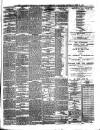 Bassett's Chronicle Saturday 18 June 1870 Page 3