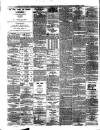 Bassett's Chronicle Saturday 18 June 1870 Page 4