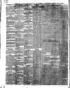 Bassett's Chronicle Saturday 23 July 1870 Page 2