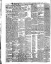 Bassett's Chronicle Saturday 10 September 1870 Page 2