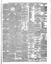 Bassett's Chronicle Saturday 10 September 1870 Page 3