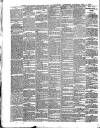 Bassett's Chronicle Saturday 17 September 1870 Page 2