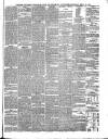 Bassett's Chronicle Saturday 17 September 1870 Page 3