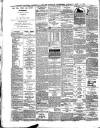 Bassett's Chronicle Saturday 17 September 1870 Page 4