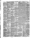 Bassett's Chronicle Saturday 24 September 1870 Page 2