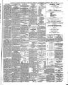 Bassett's Chronicle Saturday 24 September 1870 Page 3