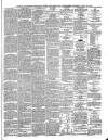 Bassett's Chronicle Saturday 22 October 1870 Page 3