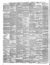Bassett's Chronicle Saturday 19 November 1870 Page 2