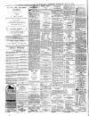 Bassett's Chronicle Saturday 19 November 1870 Page 4