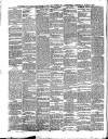 Bassett's Chronicle Saturday 10 June 1871 Page 2
