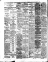 Bassett's Chronicle Saturday 10 June 1871 Page 4