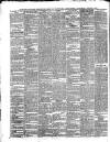 Bassett's Chronicle Saturday 17 June 1871 Page 1