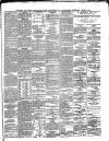 Bassett's Chronicle Saturday 17 June 1871 Page 2