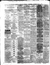 Bassett's Chronicle Saturday 17 June 1871 Page 3