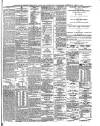 Bassett's Chronicle Saturday 16 September 1871 Page 3