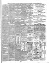 Bassett's Chronicle Saturday 24 February 1872 Page 3