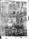 Bassett's Chronicle Saturday 18 January 1873 Page 3