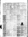 Bassett's Chronicle Saturday 22 February 1873 Page 4