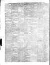 Bassett's Chronicle Saturday 15 March 1873 Page 2