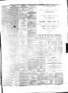 Bassett's Chronicle Saturday 15 March 1873 Page 3