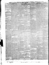 Bassett's Chronicle Saturday 31 May 1873 Page 2