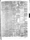 Bassett's Chronicle Saturday 31 May 1873 Page 3