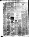 Bassett's Chronicle Saturday 26 December 1874 Page 4