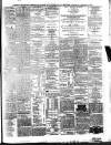 Bassett's Chronicle Saturday 09 January 1875 Page 3