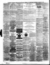 Bassett's Chronicle Saturday 09 January 1875 Page 4