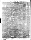 Bassett's Chronicle Saturday 16 January 1875 Page 2