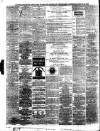 Bassett's Chronicle Saturday 16 January 1875 Page 4