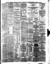 Bassett's Chronicle Saturday 23 January 1875 Page 3