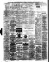 Bassett's Chronicle Saturday 23 January 1875 Page 4