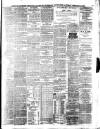 Bassett's Chronicle Saturday 13 February 1875 Page 3