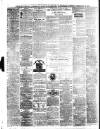 Bassett's Chronicle Saturday 13 February 1875 Page 4