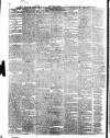 Bassett's Chronicle Saturday 20 February 1875 Page 2