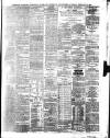 Bassett's Chronicle Saturday 20 February 1875 Page 3
