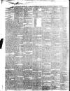 Bassett's Chronicle Saturday 27 February 1875 Page 2