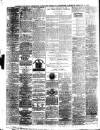 Bassett's Chronicle Saturday 27 February 1875 Page 4