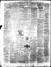 Bassett's Chronicle Saturday 01 May 1875 Page 4